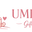 Logo di Umlovegift.com