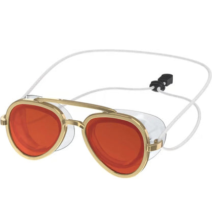 🔥🔥Hot Deal Summer Sale 50%✨Anti-Fog Swim Goggles🏊‍♂️☀️