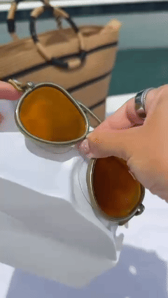 🔥🔥Hot Deal Summer Sale 50%✨Anti-Fog Swim Goggles🏊‍♂️☀️