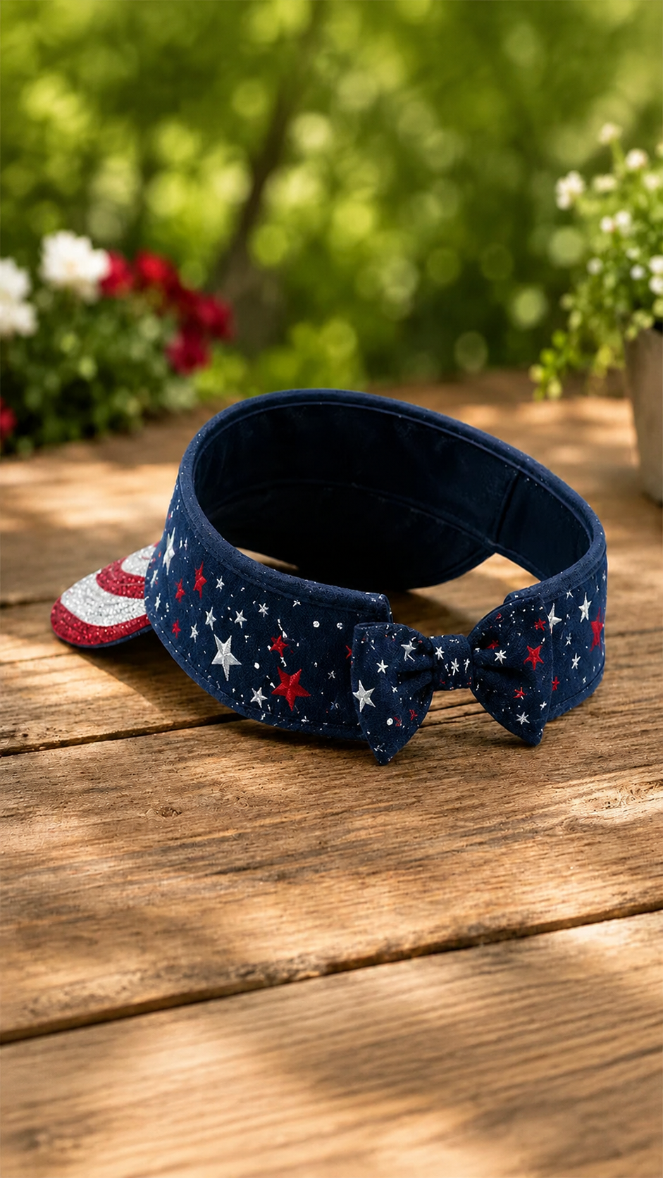 🧢🧢America 250th Anniversary Visor